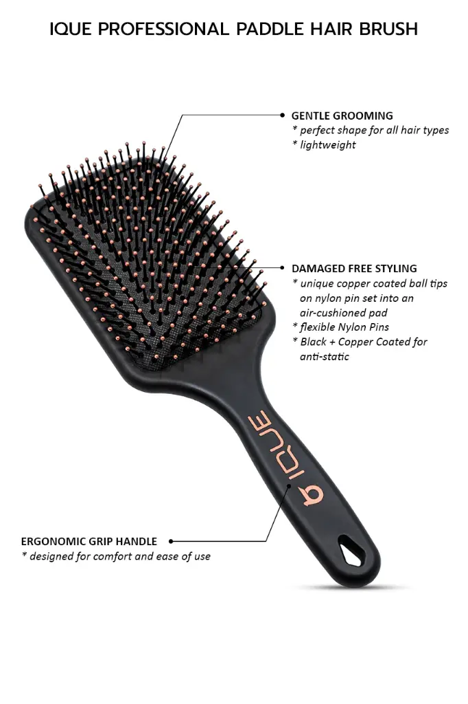 PADDLE 2.webp