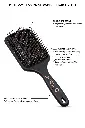 PADDLE 2.webp