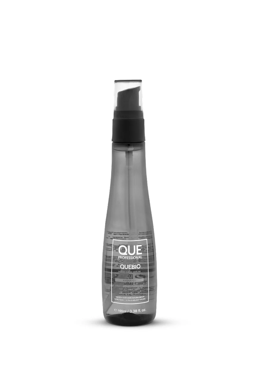 QUE Hair Serum 100ml