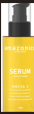 Amazonico Serum 100ML