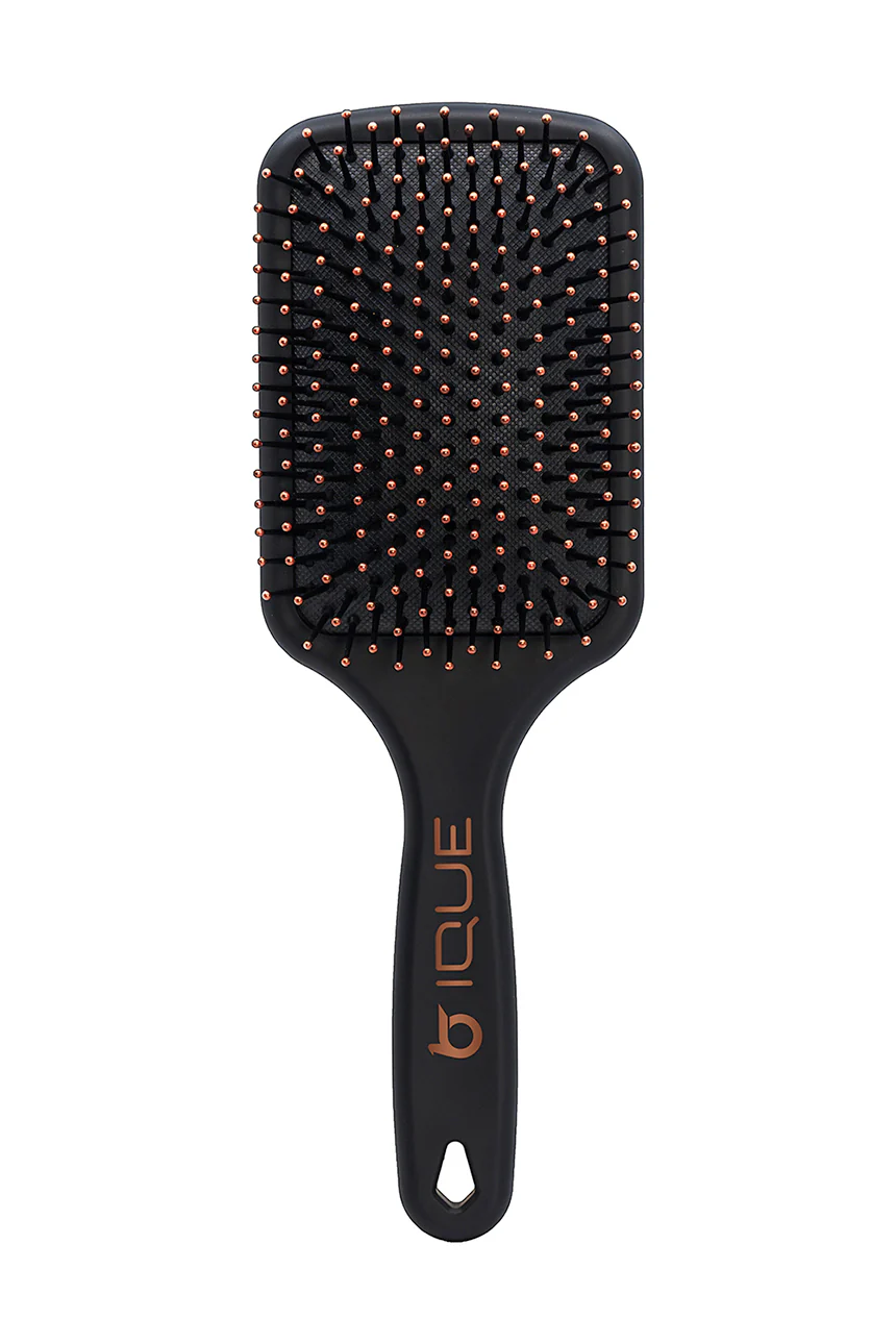 QUE PADDLE HAIRBRUSH