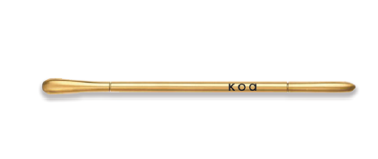 KOA CUTICLE PUSHER