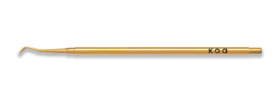 KOA NAIL CLEANER