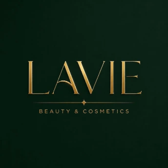 Lavie Cosmetics Trading
